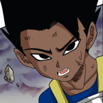 Untitled280_20250612010428.png