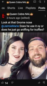 Screenshot_20250614_181441_YouTube.jpg