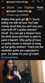 Screenshot_20250614_181450_YouTube.jpg