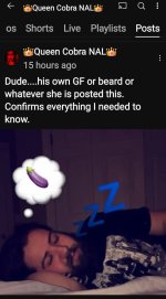 Screenshot_20250614_181545_YouTube.jpg