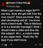 Screenshot_20250614_181559_YouTube.jpg