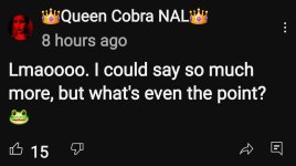 Screenshot_20250614_181533_YouTube.jpg