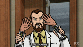 1000004261.gif