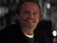 1000002350.gif