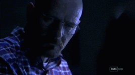 1000004263.gif