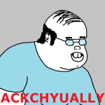 1000004265.png