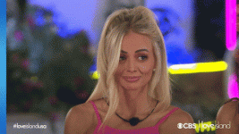 1000002277.gif
