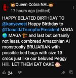 Screenshot_20250614_181618_YouTube.jpg