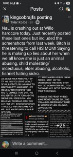 Screenshot_20250616_220618_Facebook.jpg