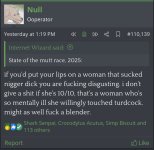 IMG_2355.jpeg