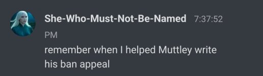 muttley1.jpg