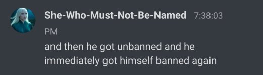 muttley2.jpg