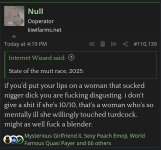 Screenshot_20250616_175554_Samsung Internet.jpg