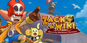 SI_Wii_ZackAndWiki_enGB_image1600w.jpg