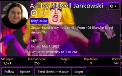 Ashley profile.jpg