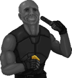 122.png