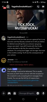 Screenshot_20250618_175446_Discord.webp