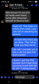 Screenshot_20250618_163558_Messenger.jpg