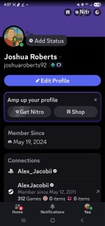 Screenshot_20250618_163706_Discord.jpg
