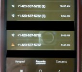 Ashley 2 Seven More Calls.jpg