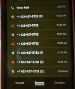 Ashley 3 13 calls and 1 voice mail.jpg