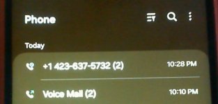 Ashley calls me at 10PM.jpg