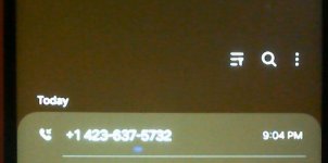 She calls again.jpg