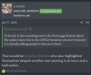 Screenshot_20250619_030729_Chrome.jpg