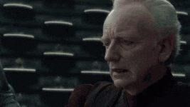 1750344149865.gif