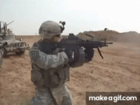 3nqine.gif
