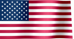 Flag_of_the_United_States.gif
