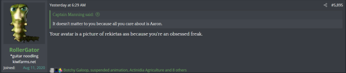 manning 2.png