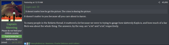 manning 1.png