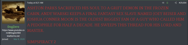 kc sweep.png