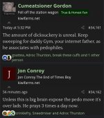 Screenshot_20250621_173539_Samsung Internet.jpg