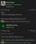 Screenshot_20250621_173719_Samsung Internet.jpg