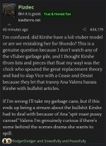Screenshot_20250621_183146_Samsung Internet.jpg