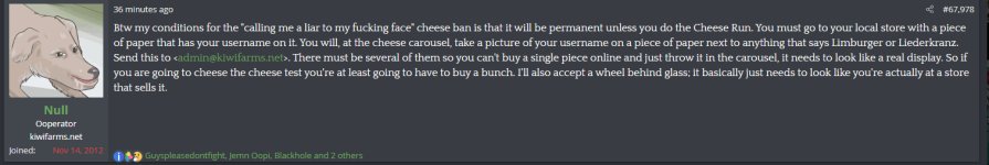 1750618503799.png