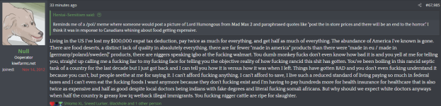 1750618932739.png