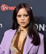 jenna ortega.jpg