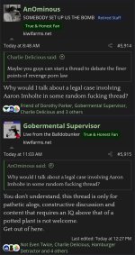 Screenshot_20250622_171606_Samsung Internet.jpg