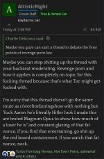 Screenshot_20250622_171627_Samsung Internet.jpg