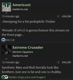 Screenshot_20250622_193519_Samsung Internet.jpg