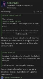 Screenshot_20250622_193626_Samsung Internet.jpg