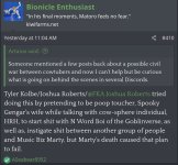 Bionicle gayops for clout.jpg