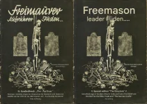 Freemasons, Agitators, Jews by Hans Tancred (1938) - Translated [00b].webp
