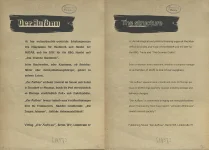 Freemasons, Agitators, Jews by Hans Tancred (1938) - Translated [01].webp