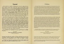 Freemasons, Agitators, Jews by Hans Tancred (1938) - Translated [02].webp
