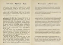 Freemasons, Agitators, Jews by Hans Tancred (1938) - Translated [03].webp