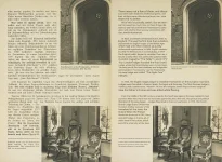 Freemasons, Agitators, Jews by Hans Tancred (1938) - Translated [04].webp